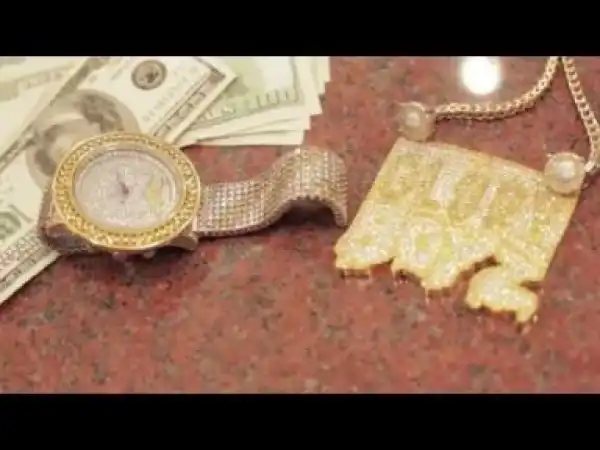 Video: Chief Keef - April Fools